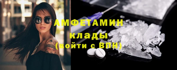 ГАЛЛЮЦИНОГЕННЫЕ ГРИБЫ Баксан