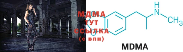 ГАЛЛЮЦИНОГЕННЫЕ ГРИБЫ Баксан