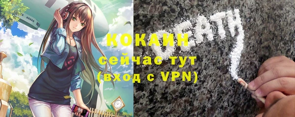 ГАЛЛЮЦИНОГЕННЫЕ ГРИБЫ Баксан