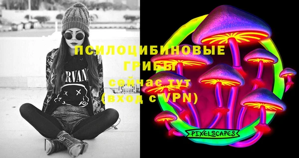 a pvp Балахна