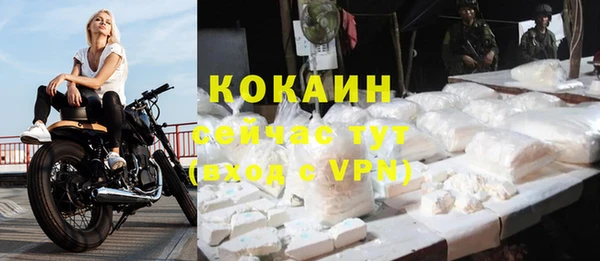 молекула духа Балабаново