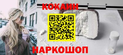 героин Тара