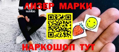 героин Тара