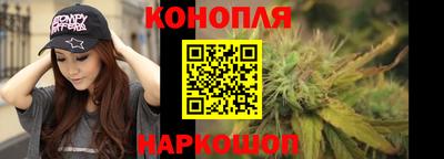 экстази Татарск