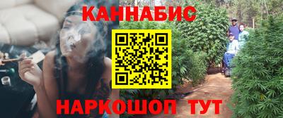 экстази Татарск