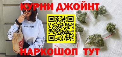 экстази Татарск