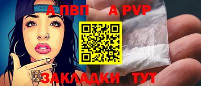 шишки Тверь