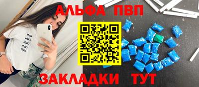 шишки Тверь