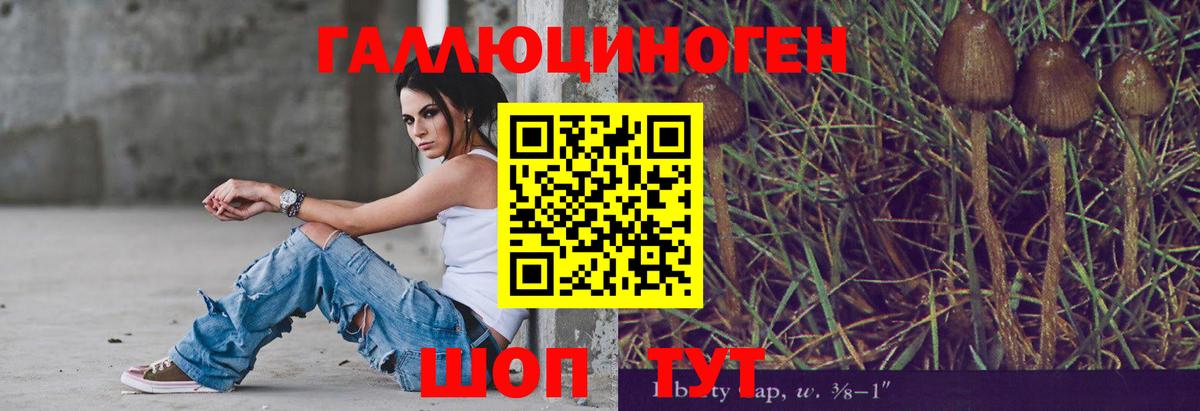 Псилоцибиновые грибы Psilocybine cubensis  Вход с VPN  Печора  Галлюциногенные грибы ЛСД 